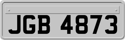 JGB4873