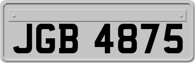JGB4875