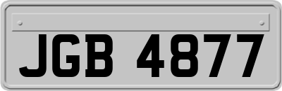 JGB4877