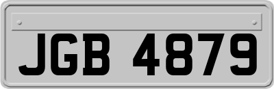 JGB4879