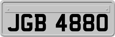 JGB4880