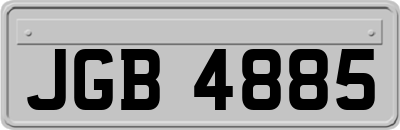 JGB4885
