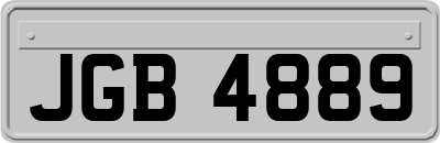 JGB4889