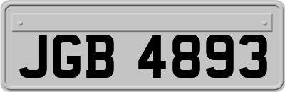 JGB4893
