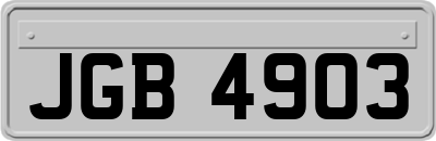 JGB4903