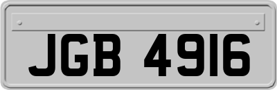 JGB4916