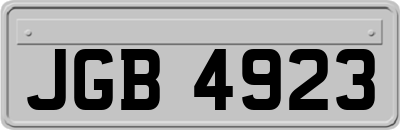 JGB4923