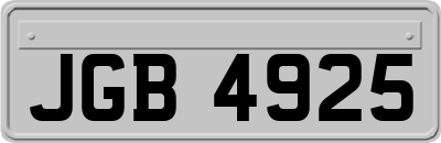JGB4925