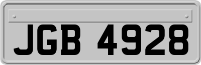 JGB4928