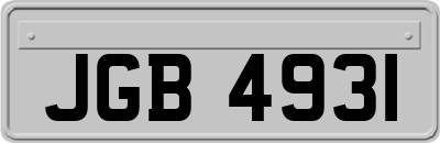 JGB4931