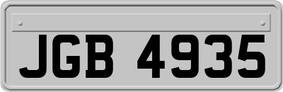 JGB4935