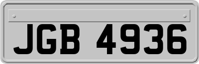 JGB4936