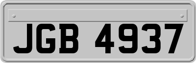 JGB4937