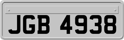 JGB4938