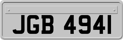 JGB4941