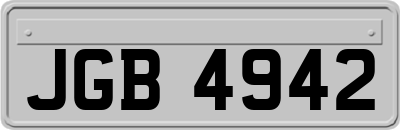 JGB4942