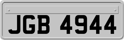 JGB4944