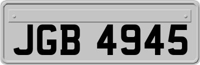 JGB4945