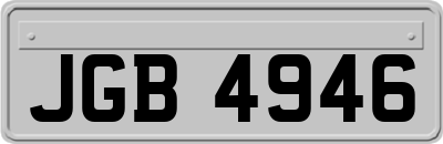 JGB4946