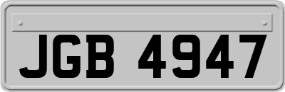 JGB4947