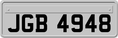 JGB4948
