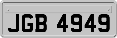 JGB4949