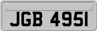 JGB4951