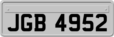 JGB4952
