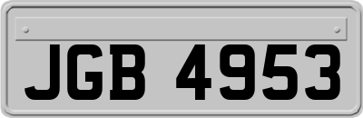 JGB4953