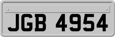 JGB4954