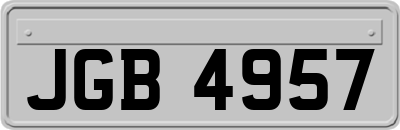 JGB4957