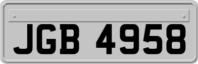 JGB4958