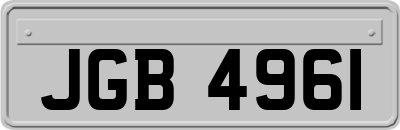 JGB4961