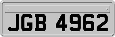JGB4962