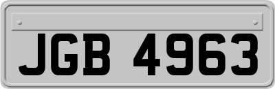 JGB4963