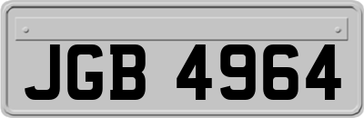 JGB4964
