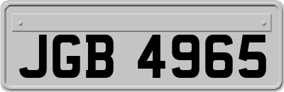 JGB4965