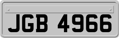 JGB4966