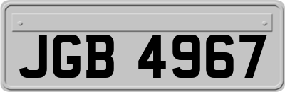 JGB4967
