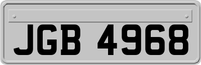 JGB4968