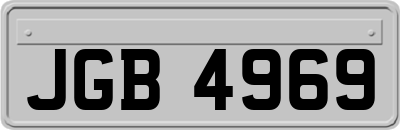 JGB4969