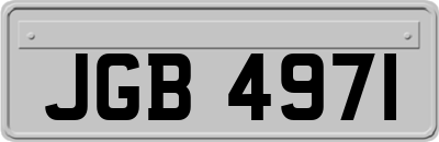 JGB4971