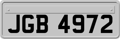 JGB4972