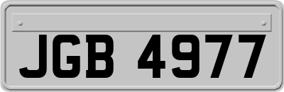 JGB4977