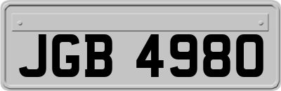 JGB4980