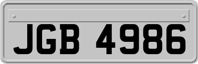 JGB4986