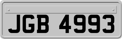 JGB4993