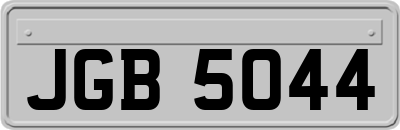 JGB5044
