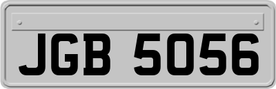 JGB5056