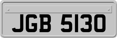 JGB5130